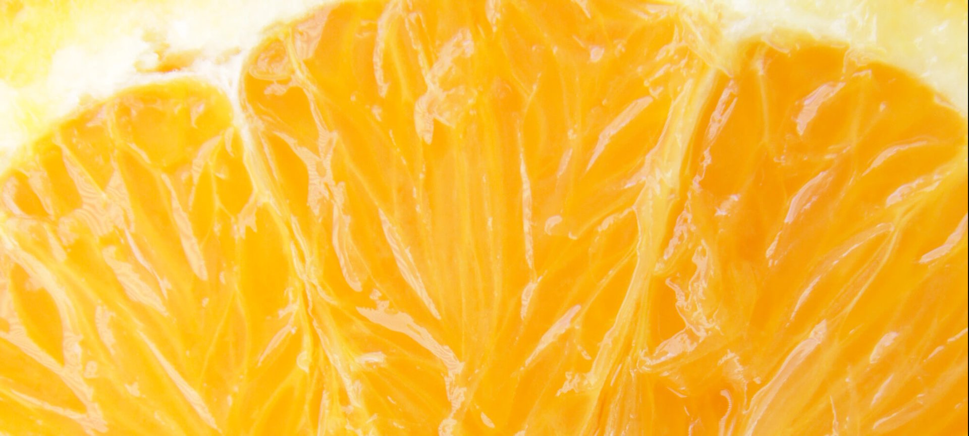 BANNERY_WITAMINA C_21_loreal_paris